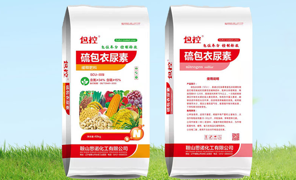 1715149926884721.png 1507864656129465.png